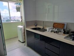 Blk 8A Kallang Trivista (Kallang/Whampoa), HDB 3 Rooms #504820051